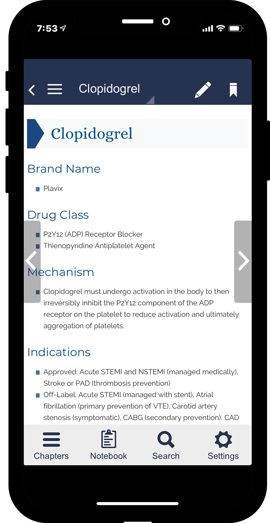 Top drug reviews top 300 drugs review